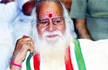 VHP Leader Giriraj Kishore Dies at 96